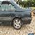 Peugeot 405 Mi16 Manual for Sale