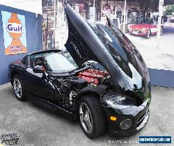 1994 Dodge Viper RT/10  for Sale