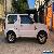 2001 SUZUKI Jimny 4x4 suv for Sale