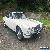 Jaguar Daimler Sovereign for Sale