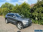 Jeep Grand Cherokee Limited for Sale