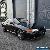 03/1990 Nissan Skyline R32 GTR, Fresh Import  for Sale