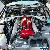 1999 Nissan Skyline R34 GTR Turbo 2.6 V SPEC  Petrol Manual for Sale