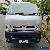 2011 TOYOTA HIACE LWB van - AUTO - TURBO DIESEL - REVERSE CAMERA for Sale