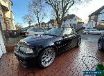 BMW E46 M3 E36 E92 E39 m5 E60 m5 Wanted project spares etc for Sale