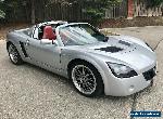 Lotus: Other VX 220 ALPHA ENGINE SYSTEM for Sale