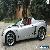 Lotus: Other VX 220 ALPHA ENGINE SYSTEM for Sale