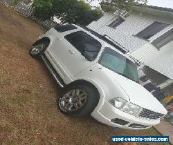 2004 ford explorer xlt 4wd for Sale