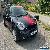 2011 BMW Mini Countryman 2.0TD ( 143bhp ) ( Chili ) 2014MY Cooper SD (Chili) for Sale