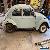 Vw beetle project Sw@p ?/ sell for Sale