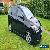 Mazda5 sport 2008 diesel 2.0 for Sale