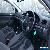 2007 Volkswagen Golf 1.4 TSI Sport 5dr Hatchback Petrol Manual for Sale