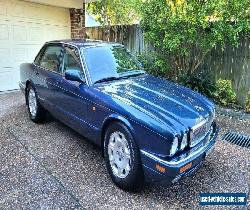1996 Jaguar XJ6 3.2 Auto for Sale