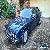 1996 Jaguar XJ6 3.2 Auto for Sale