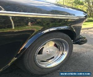 HOLDEN FE 1957 SPECIAL .