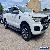 2016 Ford Ranger Wildtrak 3.2 Auto Double Cab Picup **NO VAT - Lovely Example** for Sale