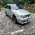 Volvo v70 R 4x4 automatic 2.3 turbo for Sale