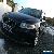 volvo s40 2.0D R Design for Sale