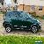 2014 Fiat 500L 1.6 Multijet 105 Trekking 5dr MPV Diesel Manual for Sale