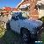 1995 Toyota Hilux LN86 automatic diesel  for Sale