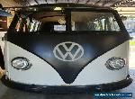 1959 Volkswagen Split Screen kombi for Sale