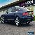 2016 Audi A5 S LINE TDI QUATTRO Hatchback Diesel Manual for Sale
