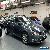 2013 Volkswagen Passat 2.0 TDI BlueMotion Tech Highline 5dr Estate Diesel Manual for Sale