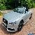 2012 Audi A5 3.0 TDI 245 Quattro S Line 2dr S Tronic CONVERTIBLE Diesel Automati for Sale