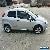 Fiat punto van  for Sale