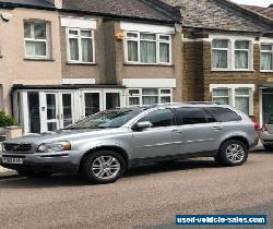 Volvo XC90 SE Lux for Sale