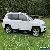 JEEP COMPASS 2.2 CRD LIMITED for Sale