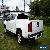 2018 Chevrolet Colorado 4x2 LT 4dr Crew Cab 5 ft. SB for Sale