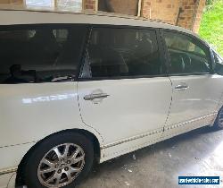 Honda Odyssey 2005 for Sale