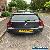 BMW 1 Series 118D SPORT for Sale