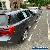 BMW 1 Series 118D SPORT for Sale