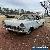 FB Holden station wagon  for Sale