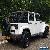 jeep wrangler sahara 5 door auto 2.8 unlimited  for Sale