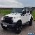 jeep wrangler sahara 5 door auto 2.8 unlimited  for Sale