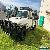 2007 Toyota Landcruiser VDJ79R Workmate White Manual M Cab Chassis for Sale