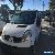 RENAULT TRAFIC VAN LWB for Sale