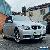 2008 BMW 3 Series 3.0 325d M Sport 4dr Saloon Diesel Automatic for Sale