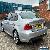 2008 BMW 3 Series 3.0 325d M Sport 4dr Saloon Diesel Automatic for Sale