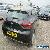 Renault Clio Play TCE 1.0 Petrol for Sale