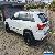 Jeep Grand Cherokee 2013 for Sale