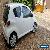 2012 Toyota AYGO 1.0 VVT-i Ice 3dr HATCHBACK Petrol Manual for Sale