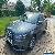 2010 Audi A1 1.6 TDI Sport 3dr HATCHBACK Diesel Manual for Sale