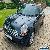 2008 MINI HATCHBACK 1.6 Cooper 3dr Auto HATCHBACK Petrol Automatic for Sale