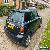 2008 MINI HATCHBACK 1.6 Cooper 3dr Auto HATCHBACK Petrol Automatic for Sale