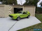 Amc gremlin for Sale