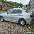 BMW series 5 for Sale